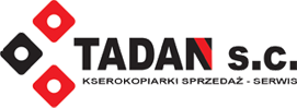 TADAN
